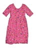 Unbranded Pink Dress Size 7 (estimated) - photo 1