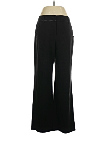 Larry Levine Dress Pants (view 1)
