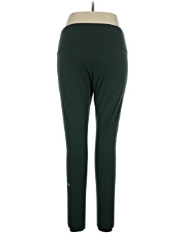 Lululemon Athletica Active Pants (view 2)