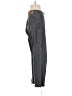 Levi's Chevron-herringbone Gray Jeans Size 27 waist - photo 4