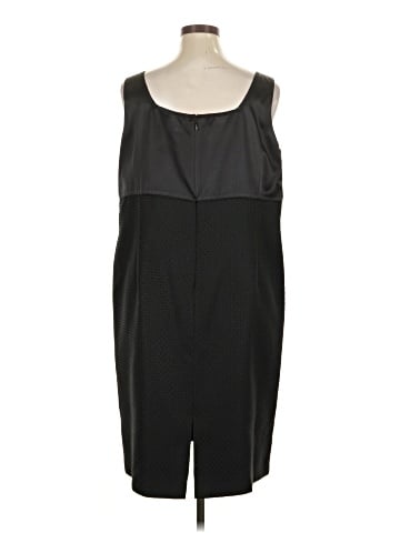 Tahari by ASL Cocktail Dress (view 2)
