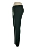 Lululemon Athletica Solid Green Active Pants Size 14 - photo 5