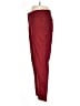 Gloria Vanderbilt Red Jeans Size 12 - photo 5