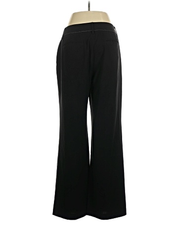 Larry Levine Dress Pants (view 2)