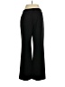 Larry Levine Black Dress Pants Size 12 - photo 2