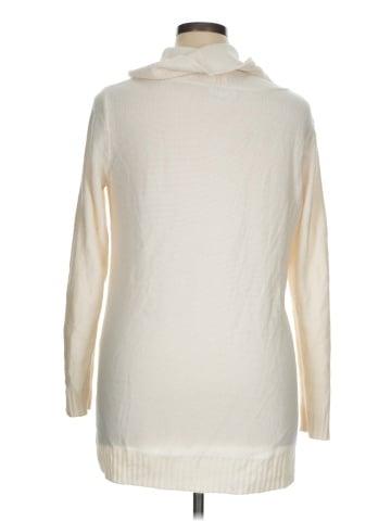 New York & Company Turtleneck Sweater (view 2)