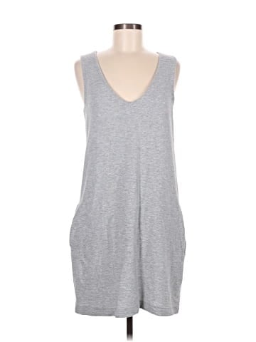 French Connection Casual Dress (view 1)