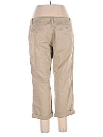 American Eagle Outfitters Khakis (view 2)