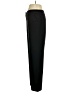 Larry Levine Black Dress Pants Size 12 - photo 5