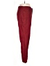 Gloria Vanderbilt Red Jeans Size 12 - photo 4