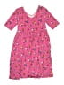 Unbranded Pink Dress Size 7 (estimated) - photo 2