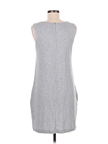 French Connection Casual Dress (view 2)
