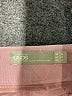 ASOS Solid Pink Casual Pants Size 12 - photo 4