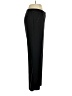 Larry Levine Black Dress Pants Size 12 - photo 4
