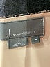 By Anthropologie Brown 3/4 Sleeve Blouse Size M - photo 7