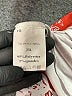 Unbranded Red 3/4 Sleeve T-Shirt Size XXL - photo 8