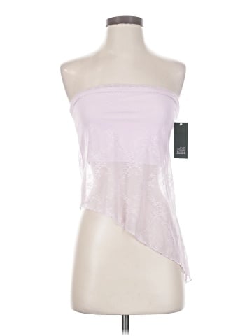 Wild Fable Tube Top (view 1)
