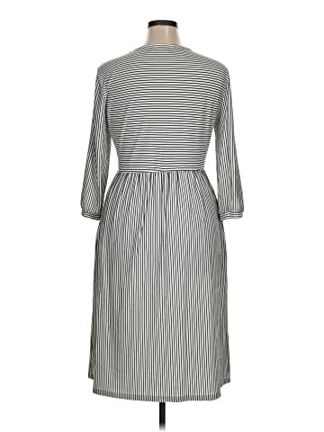 Merokeety Casual Dress (view 2)