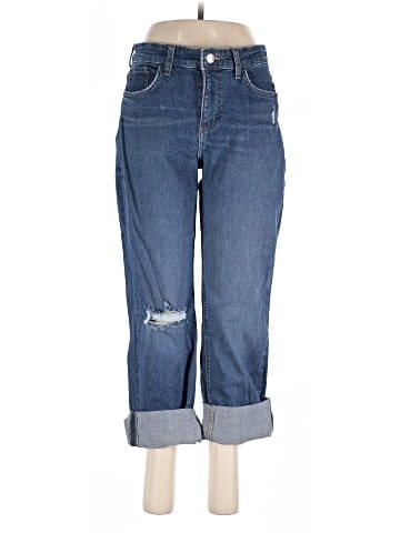 Lee Jeans (view 1)