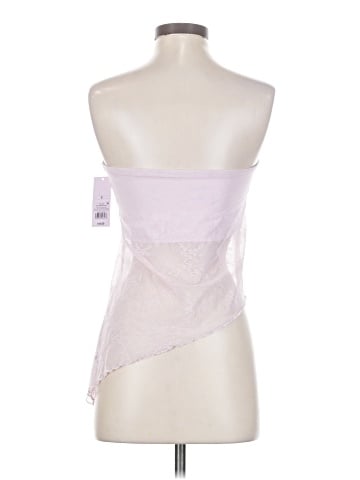 Wild Fable Tube Top (view 2)