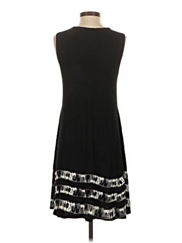 Style&Co Casual Dress (view 2)