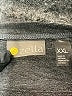 Zella Gray Long Sleeve T-Shirt Size XXL - photo 7