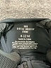 Assorted Brands Black Wetsuit Size 6-12 mo - photo 3