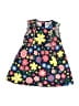 Unbranded Blue Dress 18-24 MO / 24 MO - photo 1