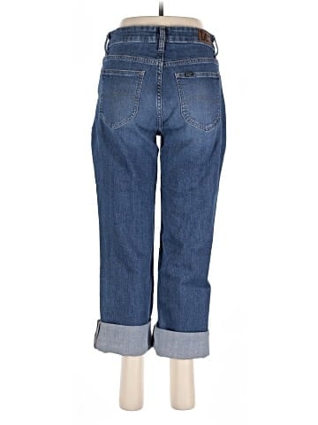 Lee Jeans (view 2)