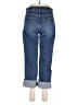 Lee Blue Jeans Size 6 - photo 2
