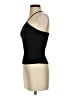 Grey Lab Los Angeles Black Tank Top Size S - photo 5