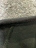 Unbranded Black Pullover Sweater Size XL - photo 7