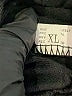 Unbranded Black Pullover Sweater Size XL - photo 8