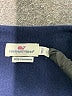 Vineyard Vines Blue Wool Pullover Sweater Size L - photo 7