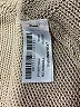 Zara Tan Turtleneck Sweater Size XS - photo 8
