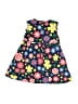Unbranded Blue Dress 18-24 MO / 24 MO - photo 2