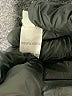 Unbranded 100% Polyester Black 3/4 Sleeve Top Size M - photo 8