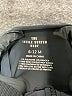 Assorted Brands Black Wetsuit Size 6-12 mo - photo 3