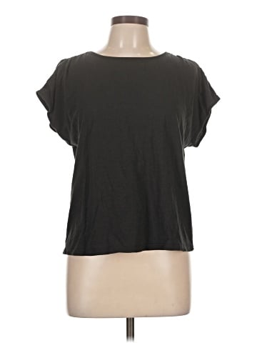 Theory Short Sleeve T-Shirt (view 1)