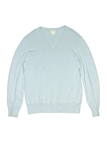 Crewcuts Pullover Sweater (view 1)