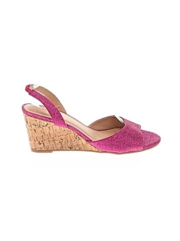 Assorted Brands Wedges (view 1)