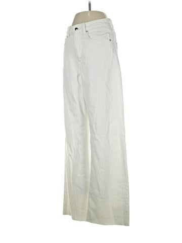 H&M Jeans (view 1)