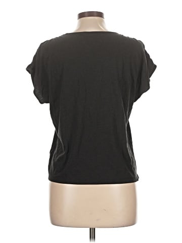 Theory Short Sleeve T-Shirt (view 2)