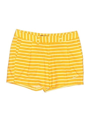 Nike Golf Athletic Shorts (view 1)