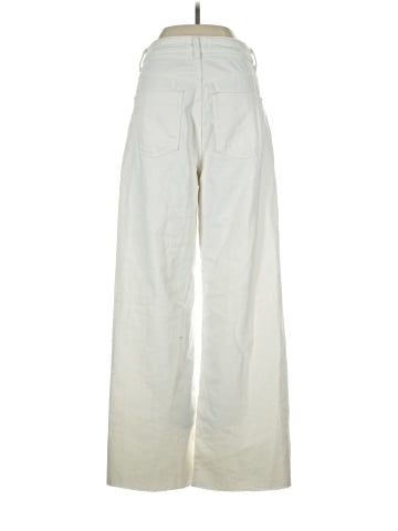 H&M Jeans (view 2)