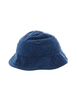 Hanna Andersson Sun Hat