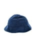 Hanna Andersson 100% Cotton Blue Sun Hat Size XS (kids) - photo 1