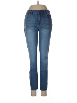 1822 Denim Jeans