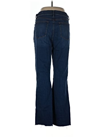 Ann Taylor LOFT Jeans (view 2)