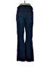 Ann Taylor LOFT Blue Jeans Size 32 waist - photo 2